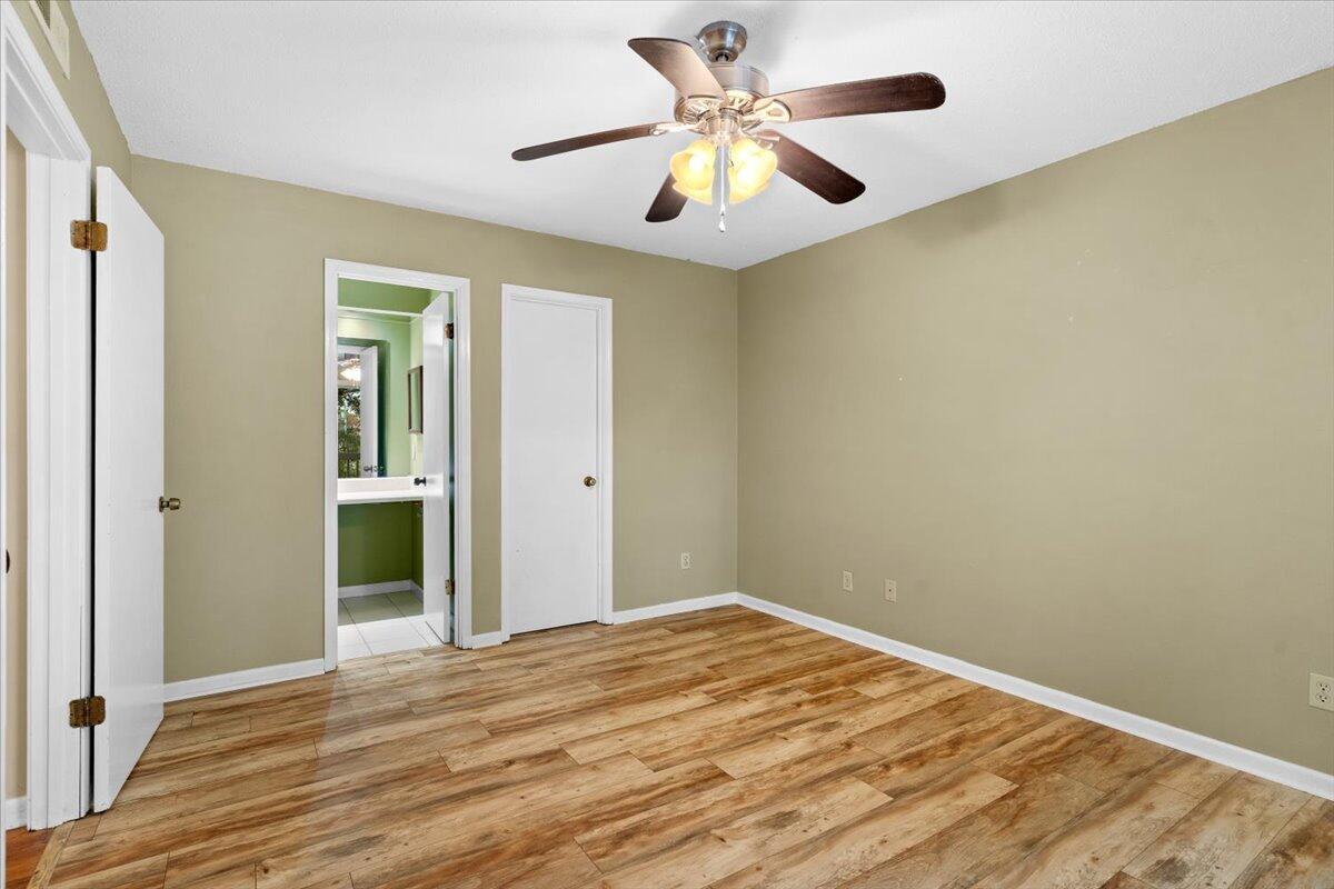 PARK PLACE CONDOMINIUMS - Residential