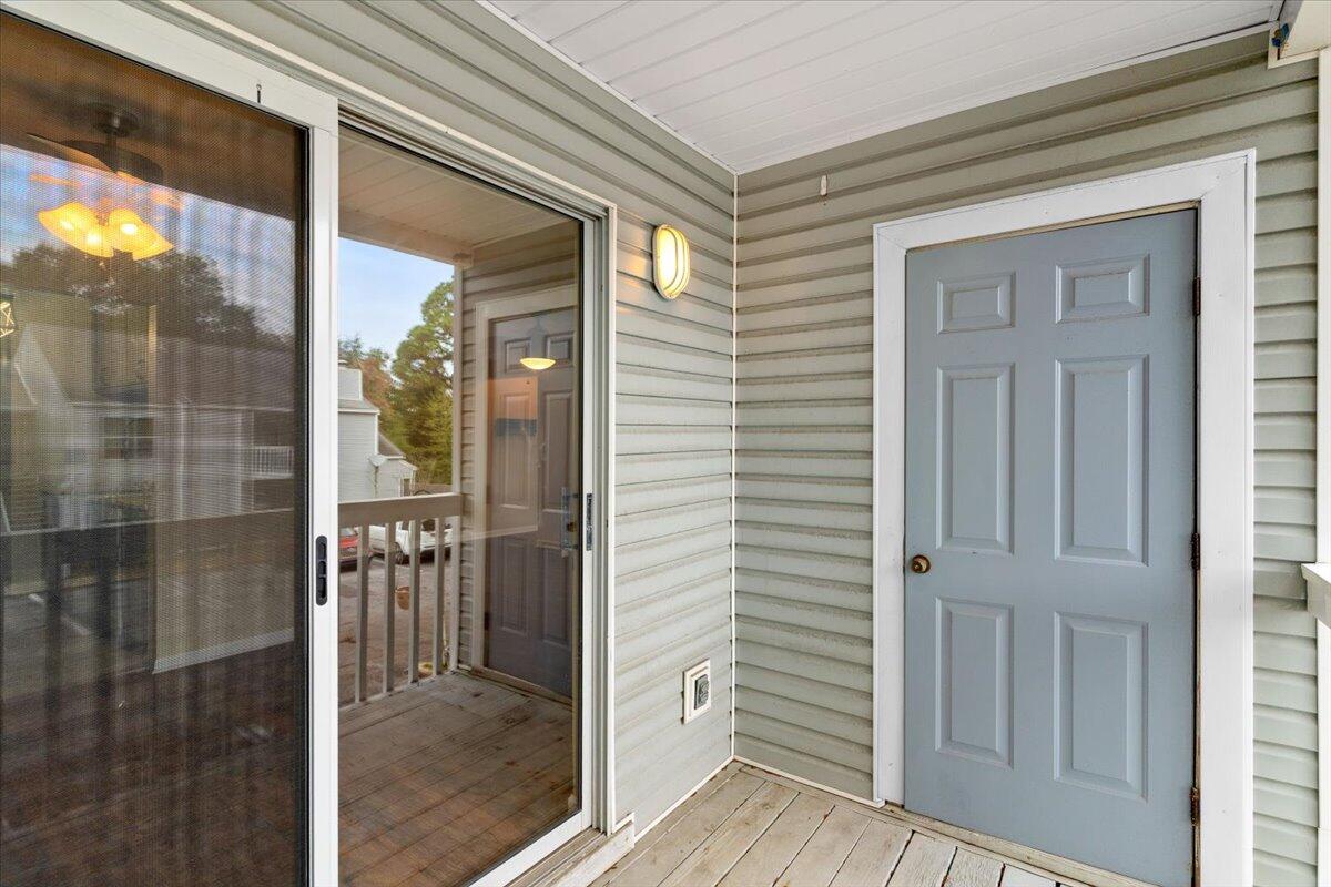 PARK PLACE CONDOMINIUMS - Residential