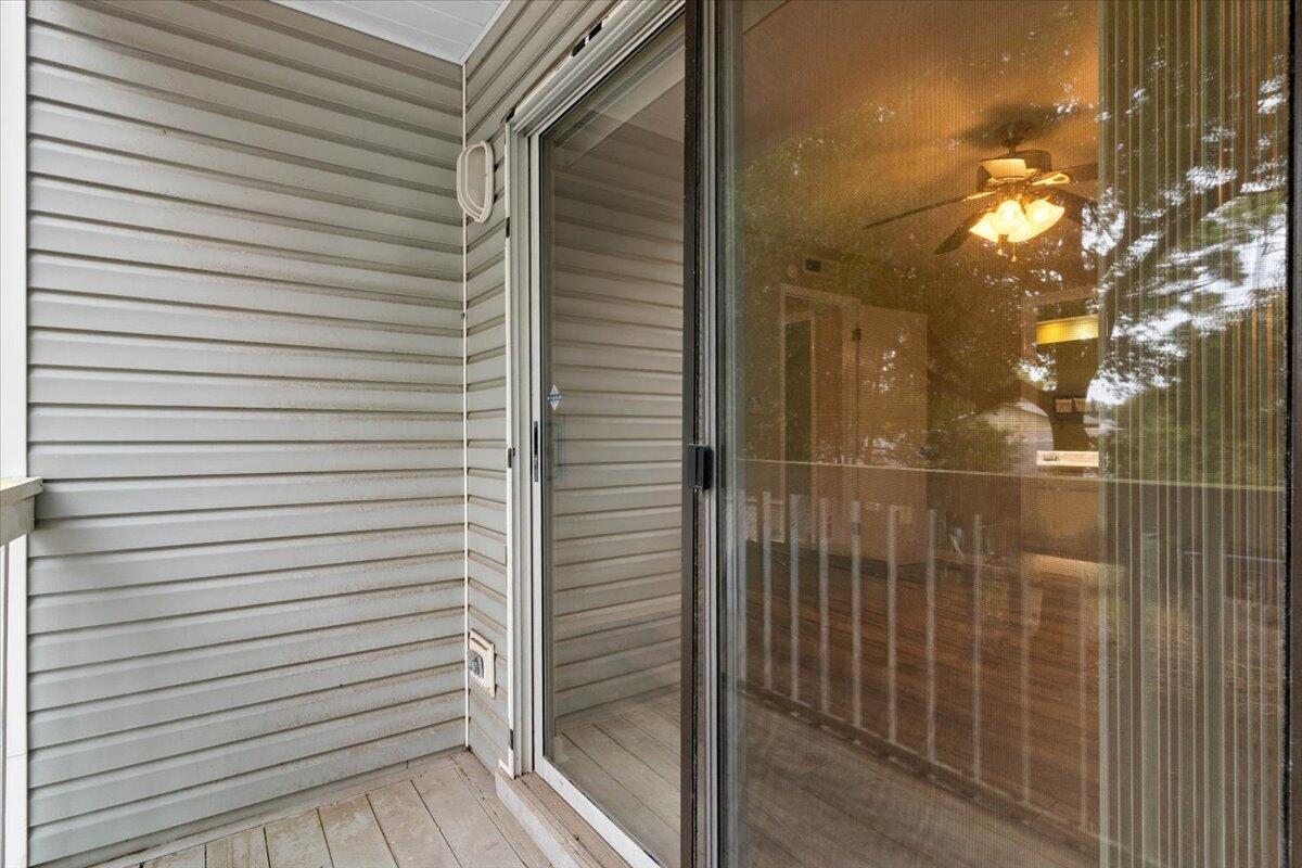 PARK PLACE CONDOMINIUMS - Residential