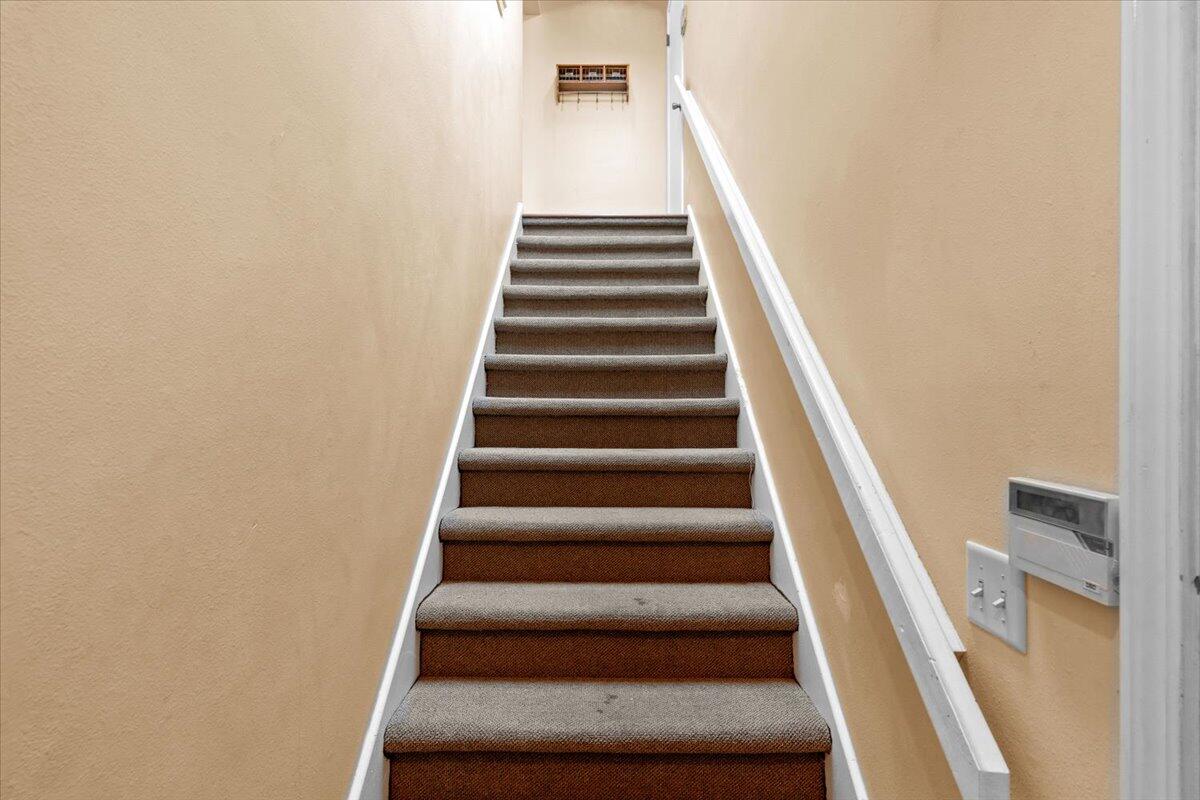 PARK PLACE CONDOMINIUMS - Residential