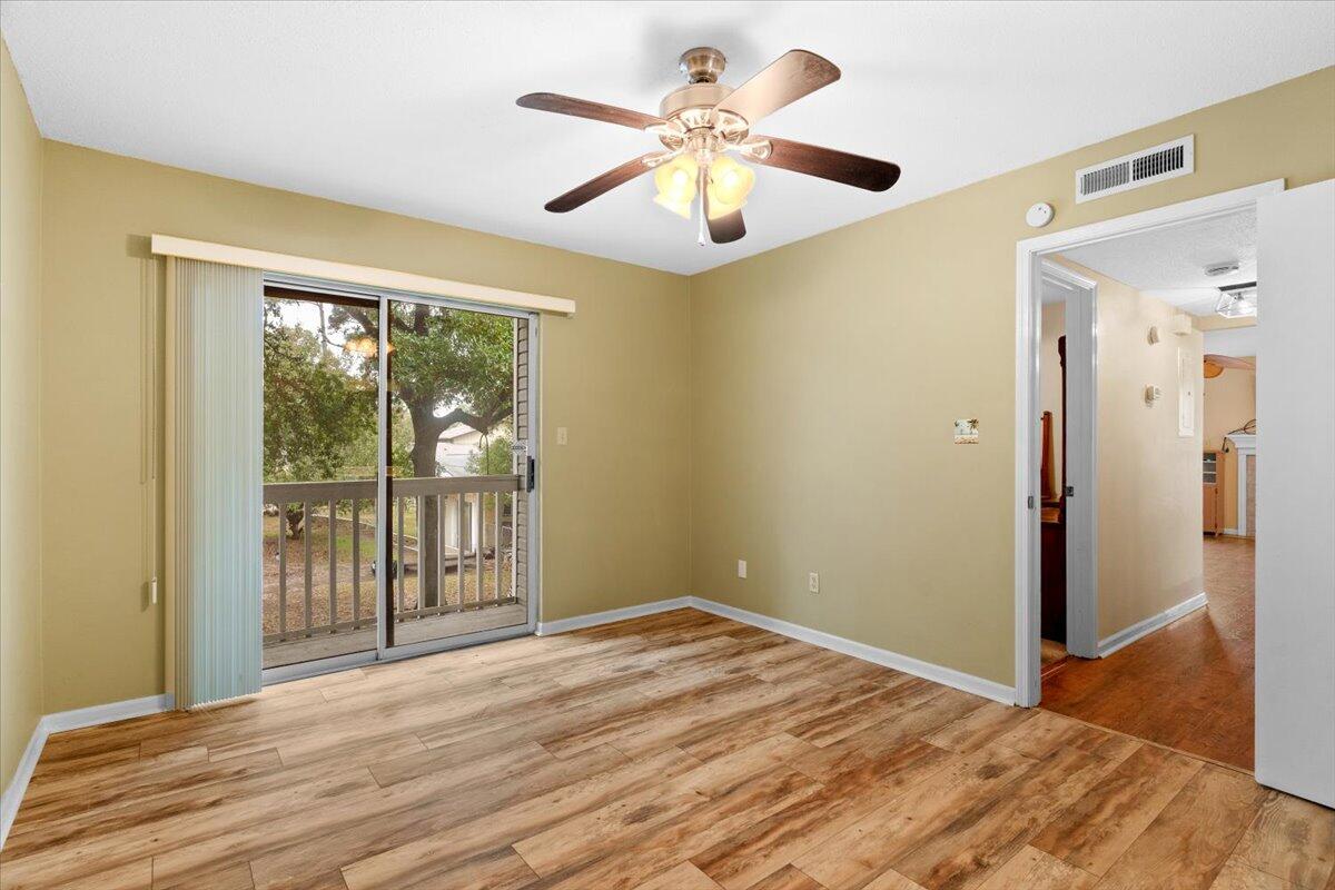 PARK PLACE CONDOMINIUMS - Residential