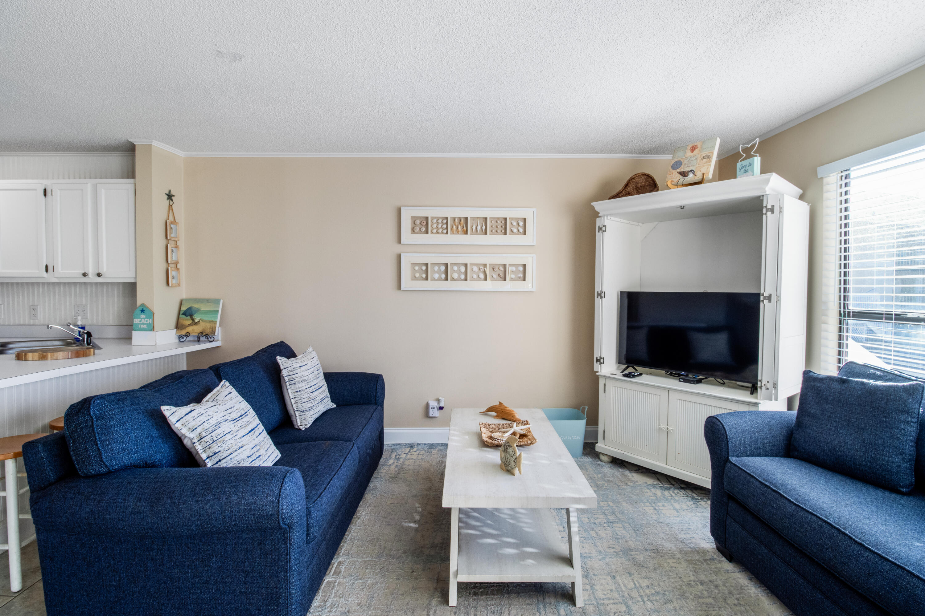 SANDPIPER COVE PH 19 - Residential