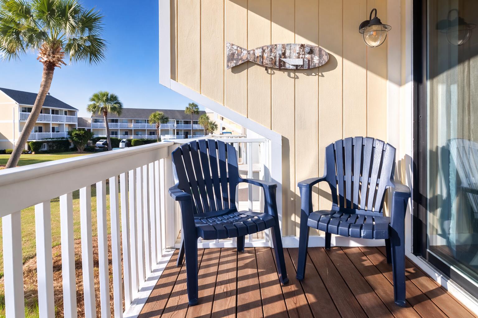 SANDPIPER COVE PH 19 - Residential