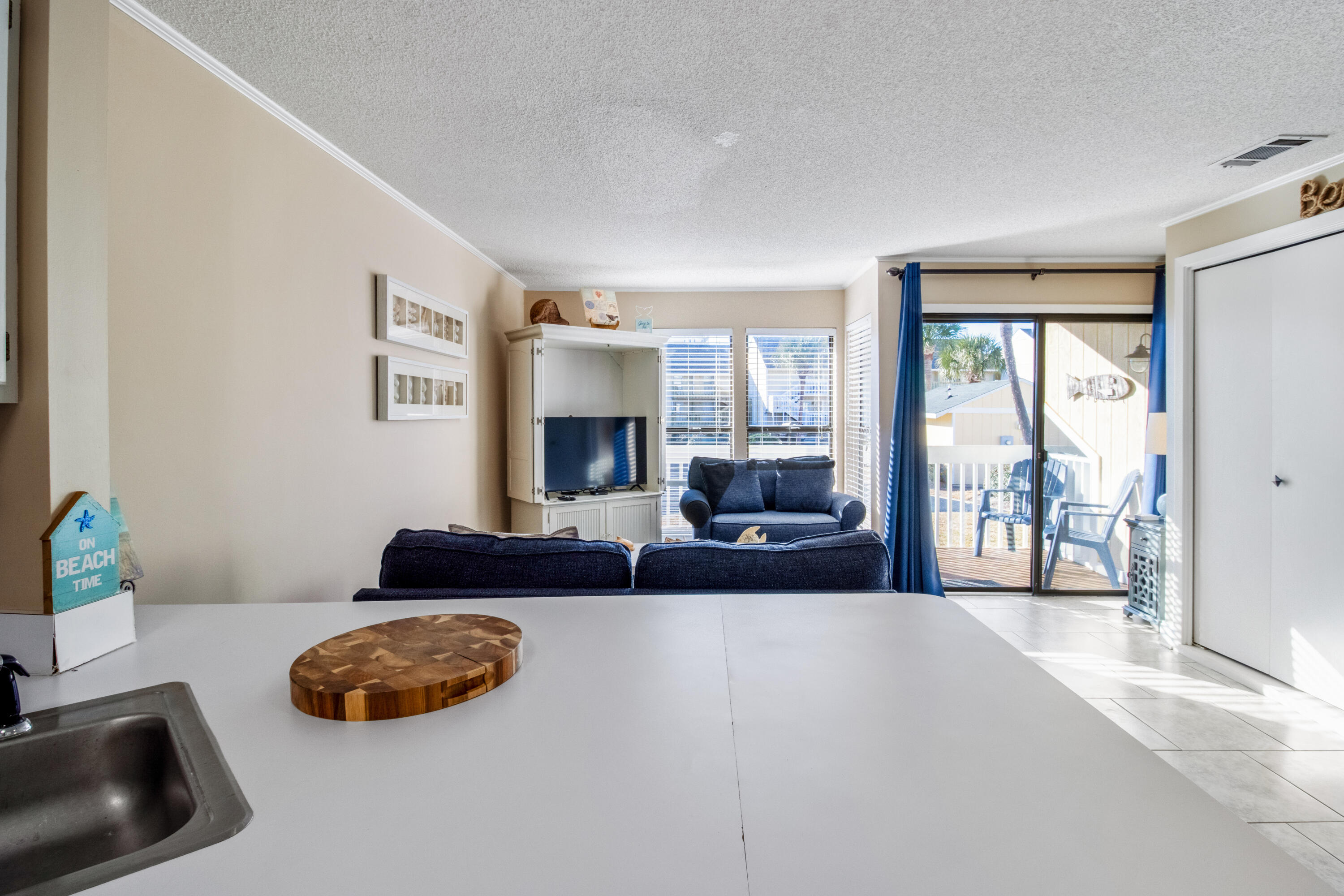 SANDPIPER COVE PH 19 - Residential