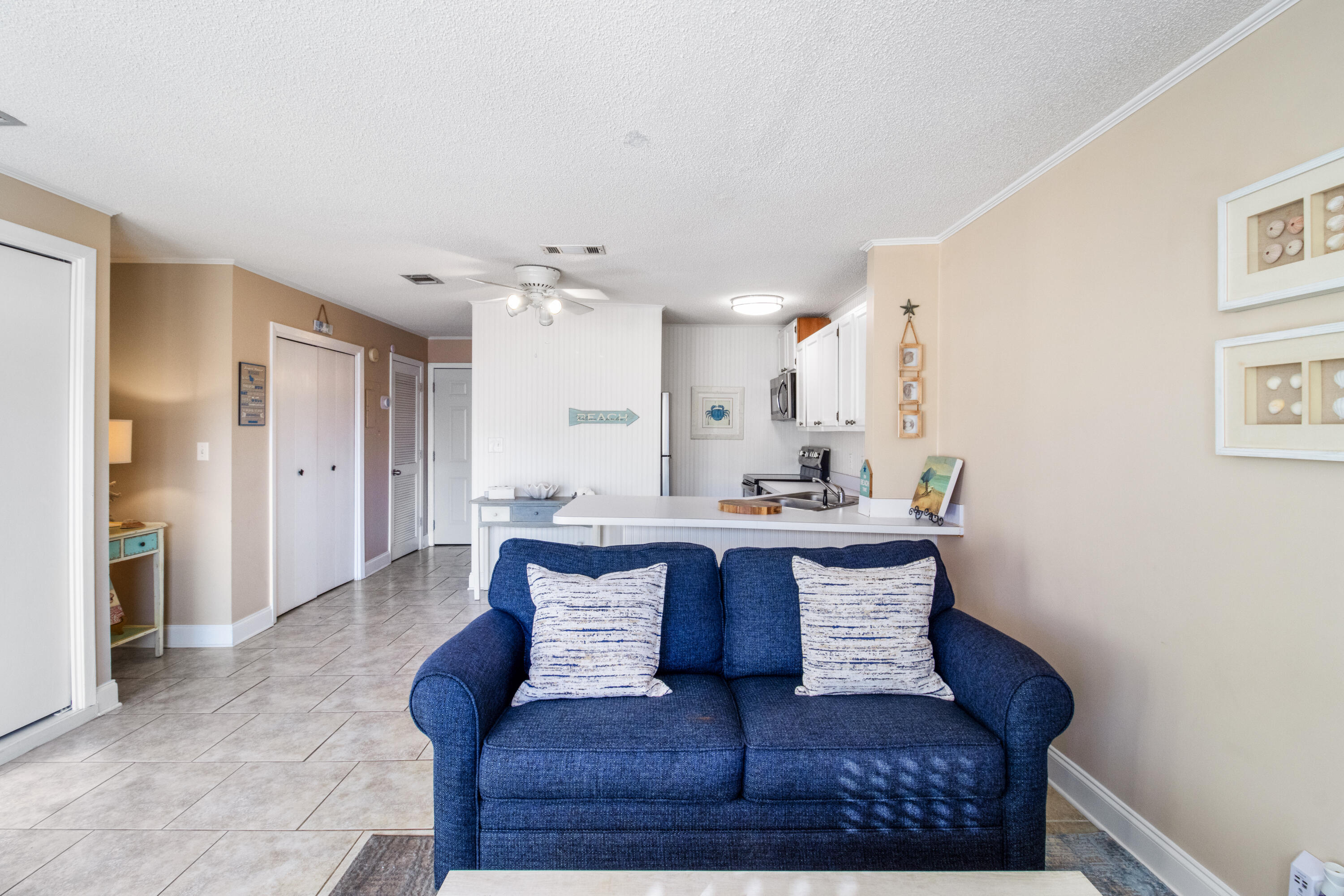 SANDPIPER COVE PH 19 - Residential