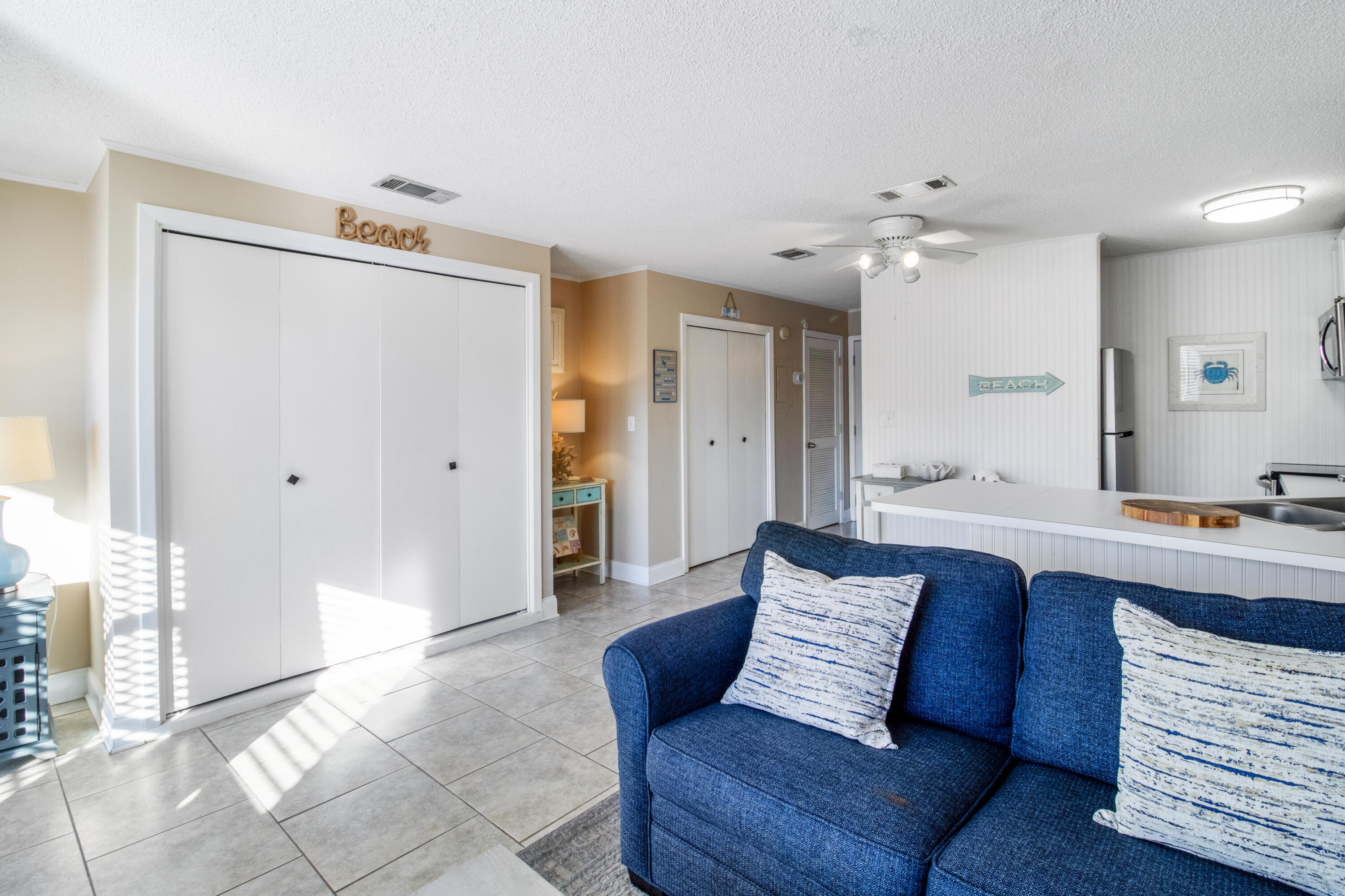 SANDPIPER COVE PH 19 - Residential