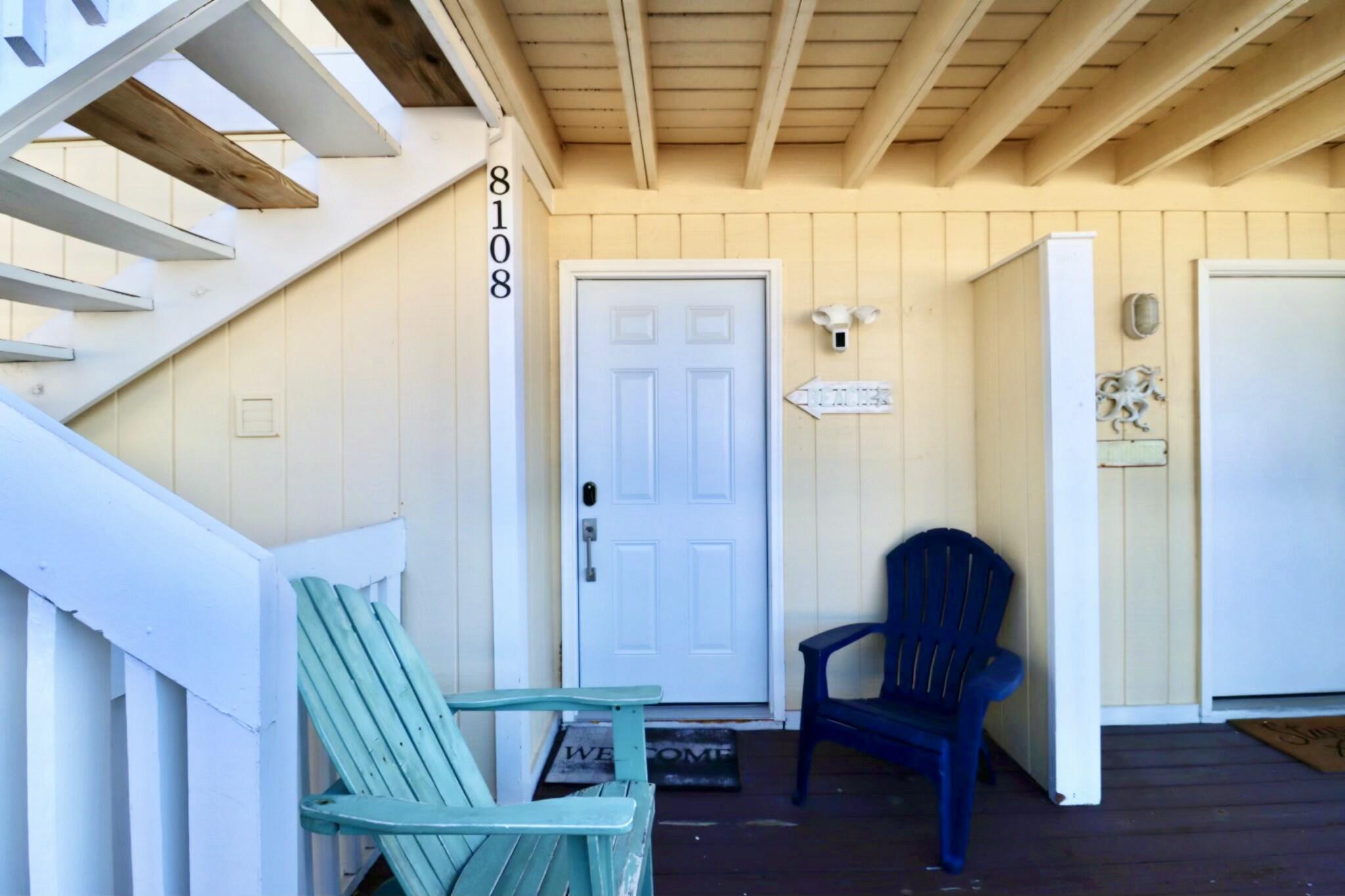 SANDPIPER COVE PH 19 - Residential