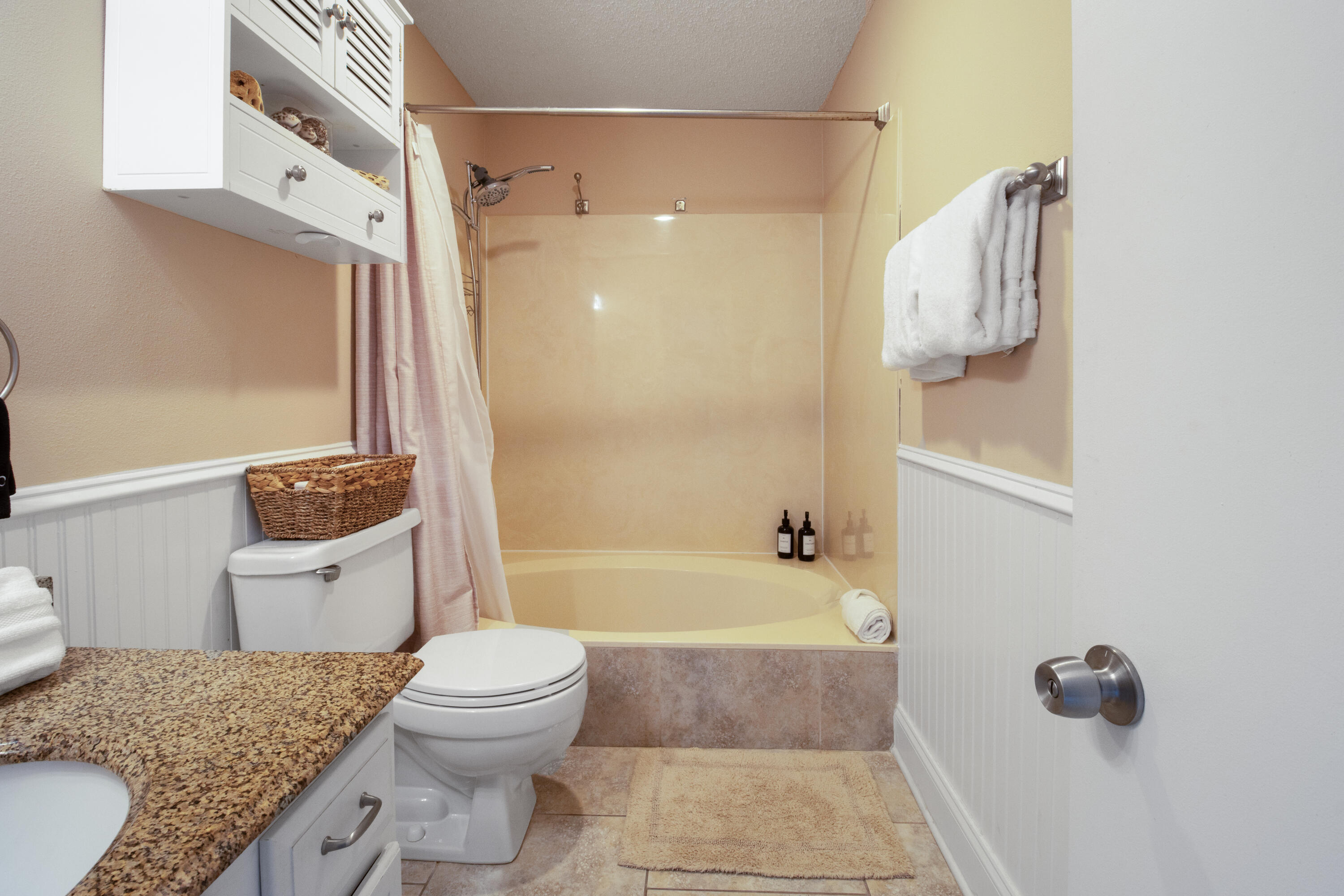 SANDPIPER COVE PH 19 - Residential