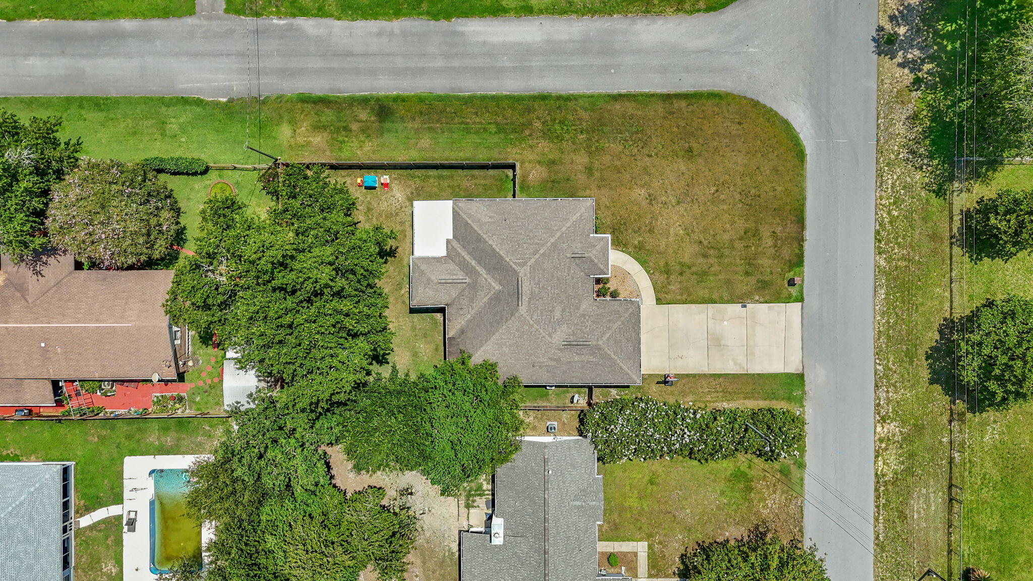WYNNHAVEN BEACH - Residential