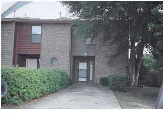 MONTAGE MANOR - Residential Lease