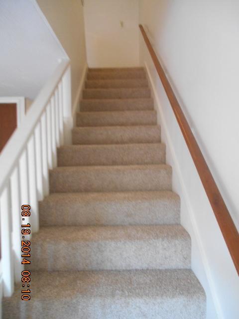 MONTAGE MANOR - Residential Lease