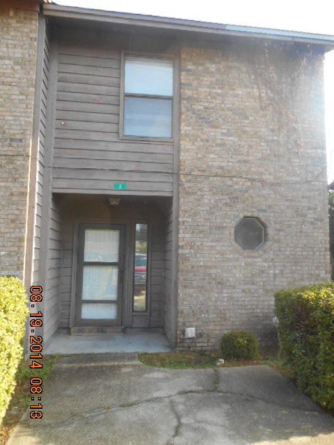 MONTAGE MANOR - Residential Lease