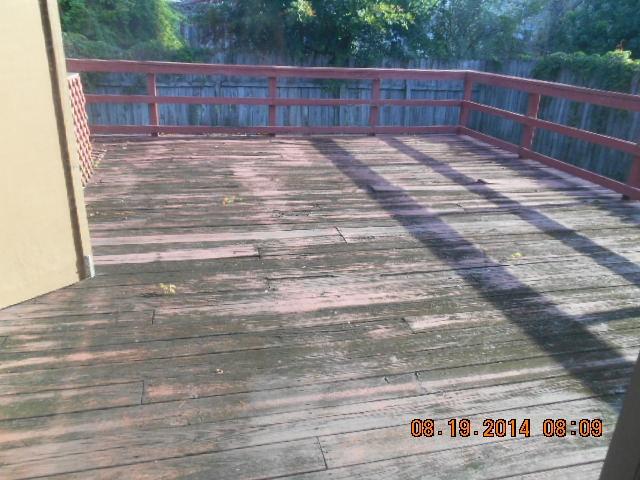 MONTAGE MANOR - Residential Lease