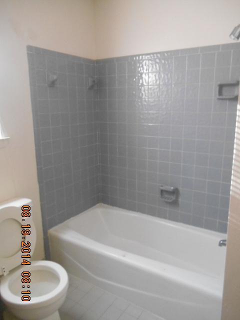 MONTAGE MANOR - Residential Lease