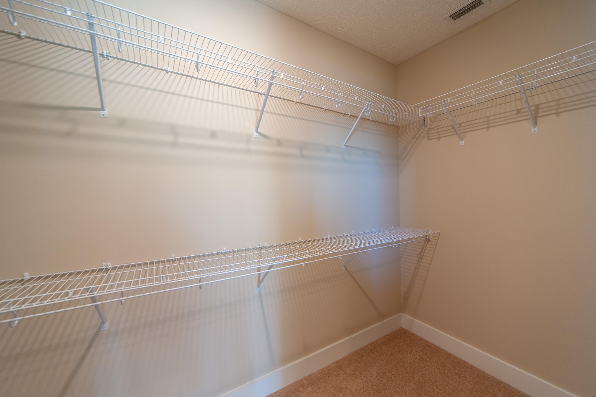 JAMAICAN LAKE CONDOS - Residential