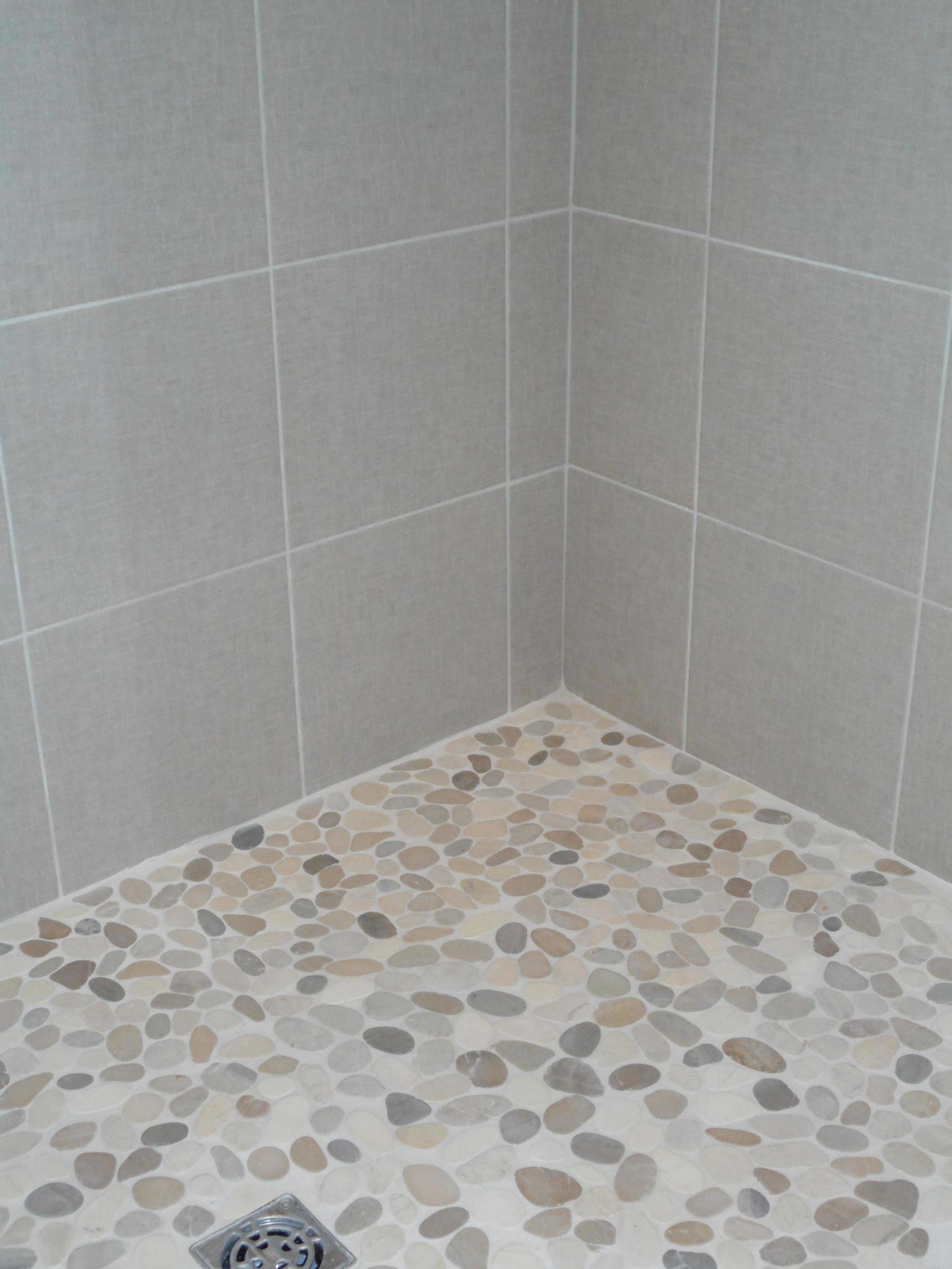 JAMAICAN LAKE CONDOS - Residential