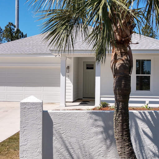 JAMAICAN LAKE CONDOS - Residential