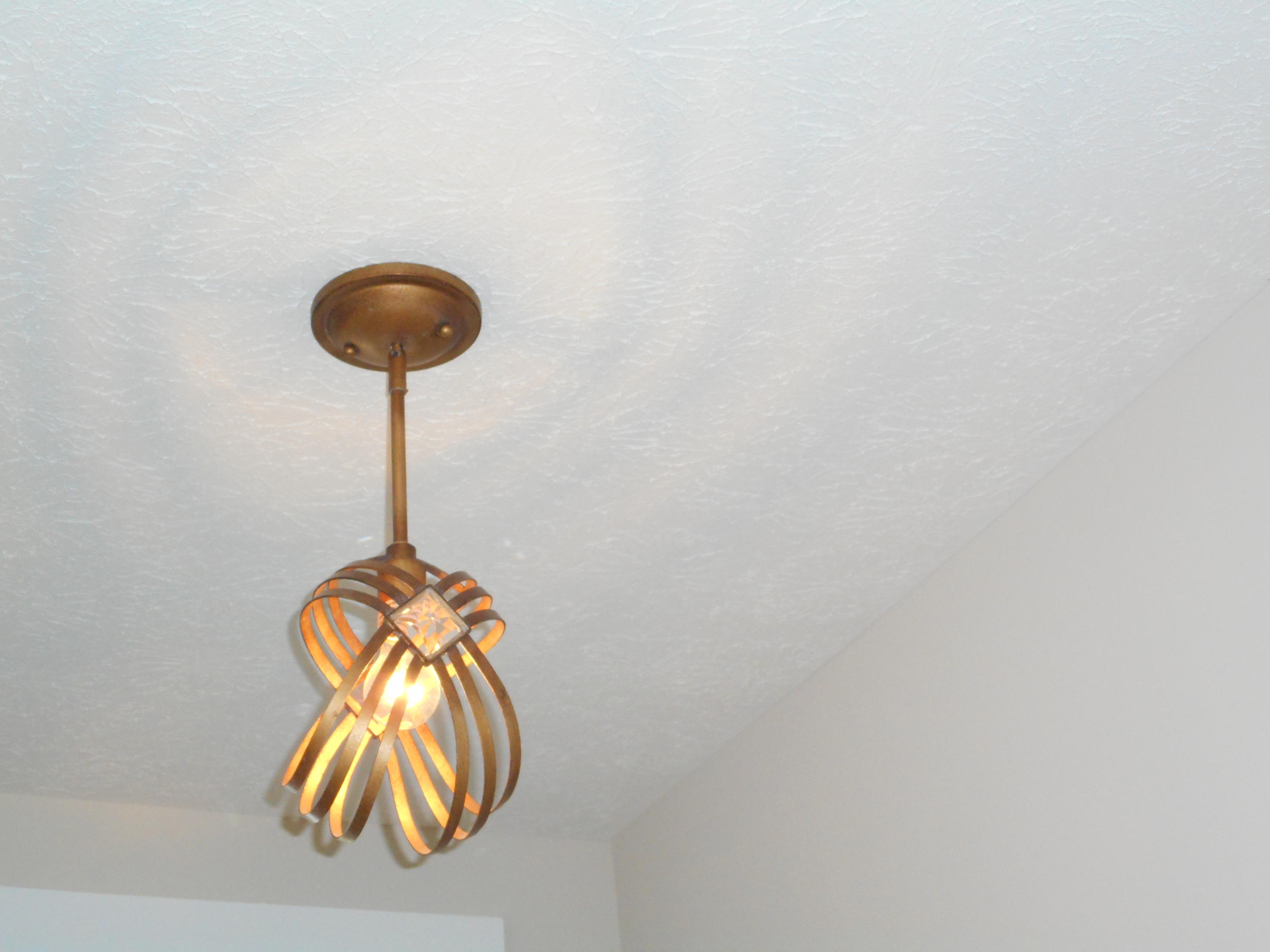 JAMAICAN LAKE CONDOS - Residential