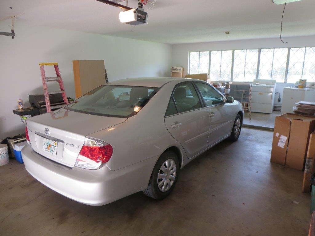 FOREST PARK - Residential