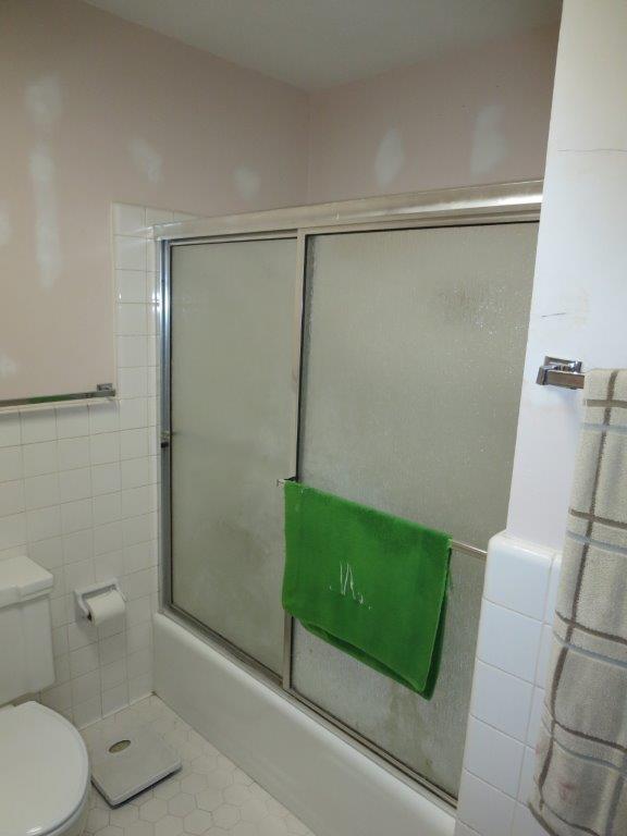 FOREST PARK - Residential