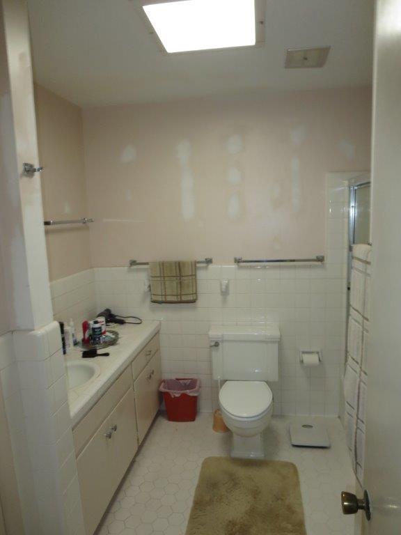 FOREST PARK - Residential