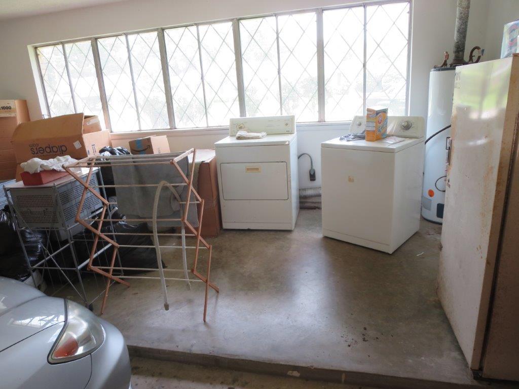 FOREST PARK - Residential