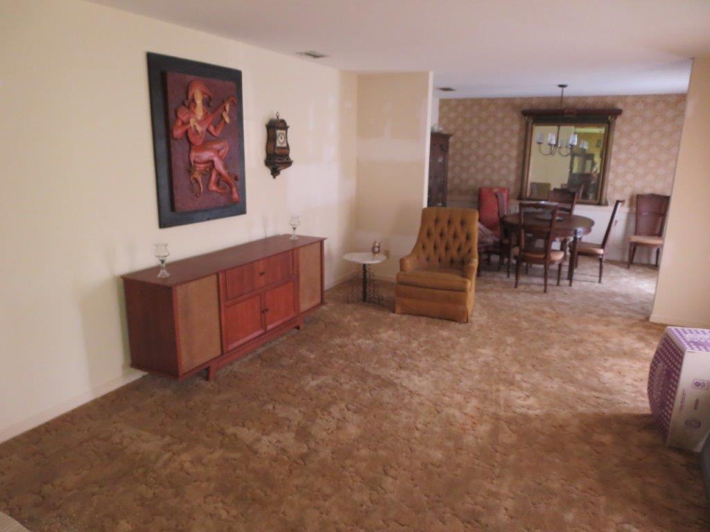 FOREST PARK - Residential