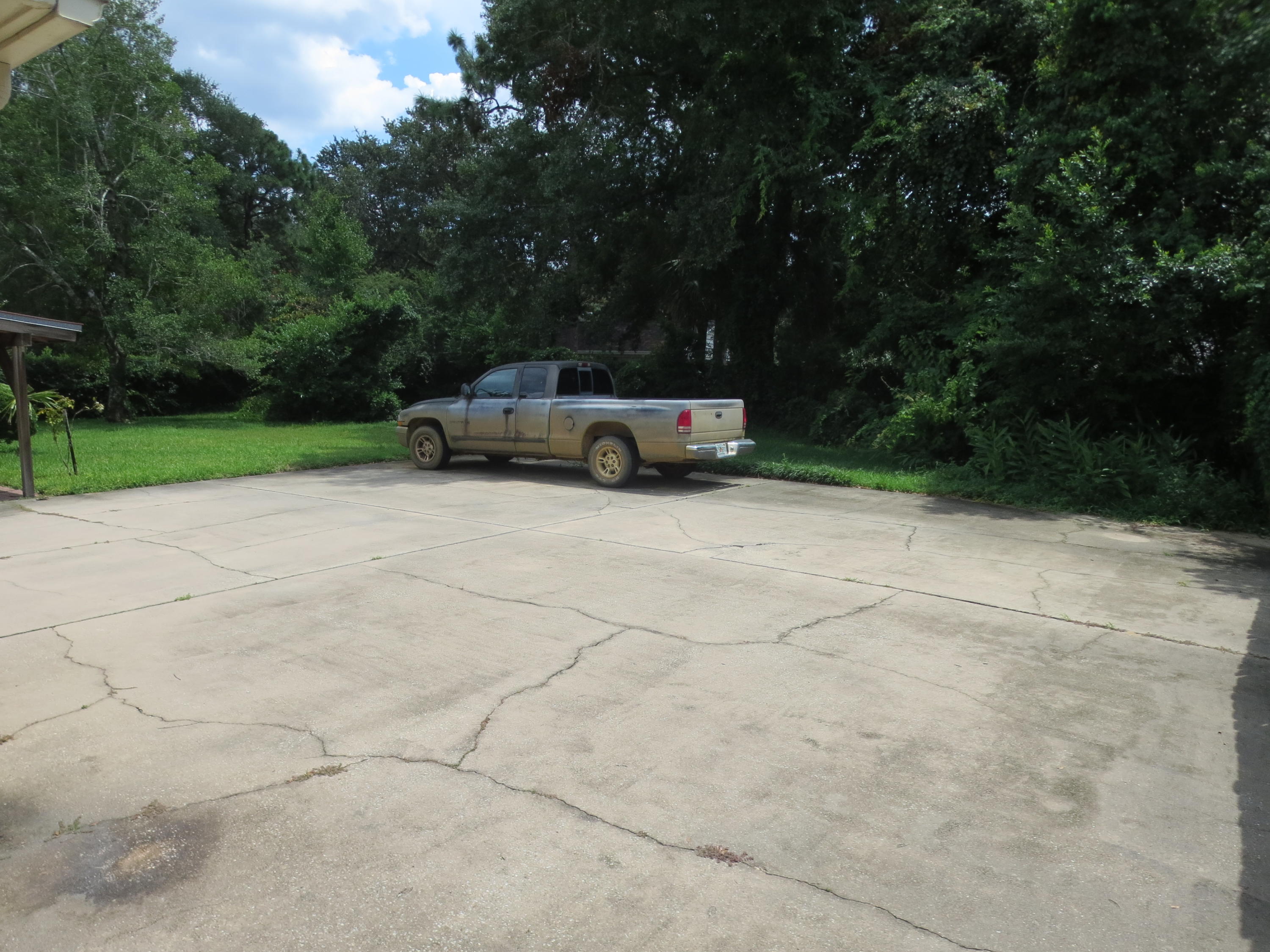 FOREST PARK - Residential