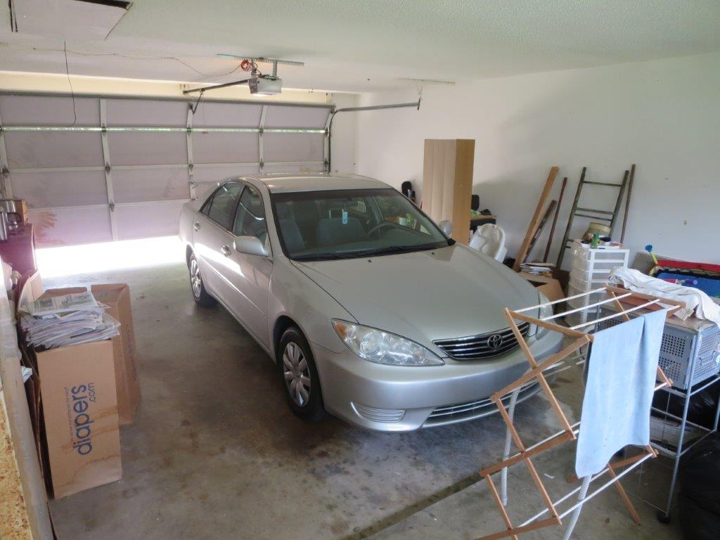 FOREST PARK - Residential