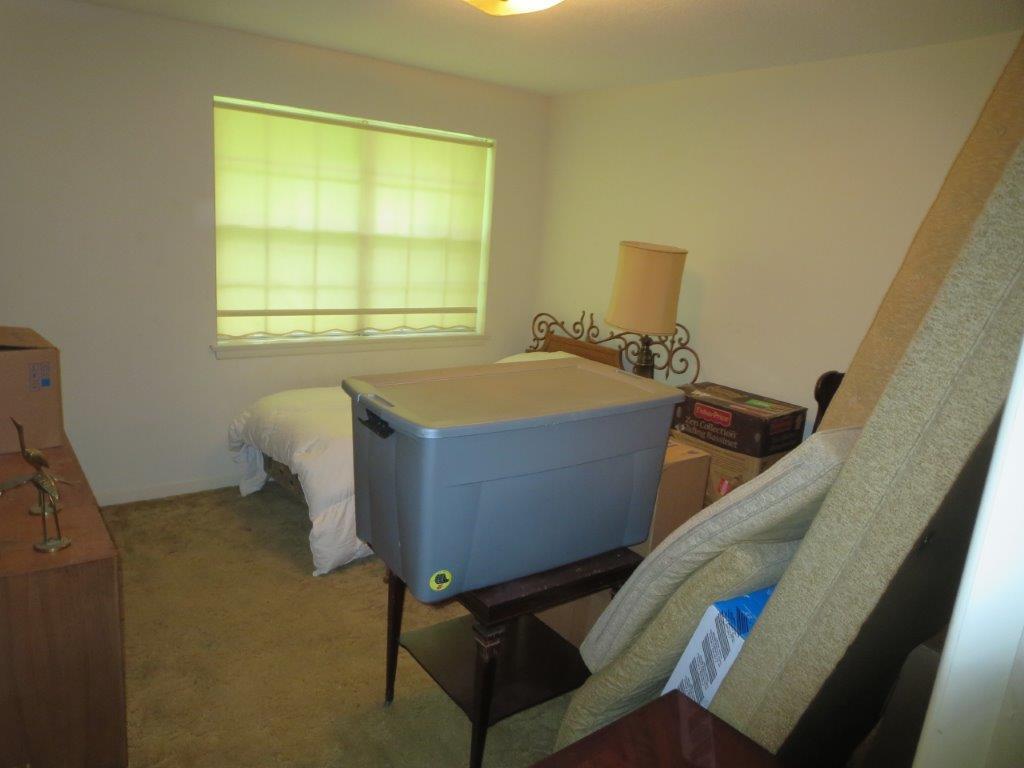 FOREST PARK - Residential