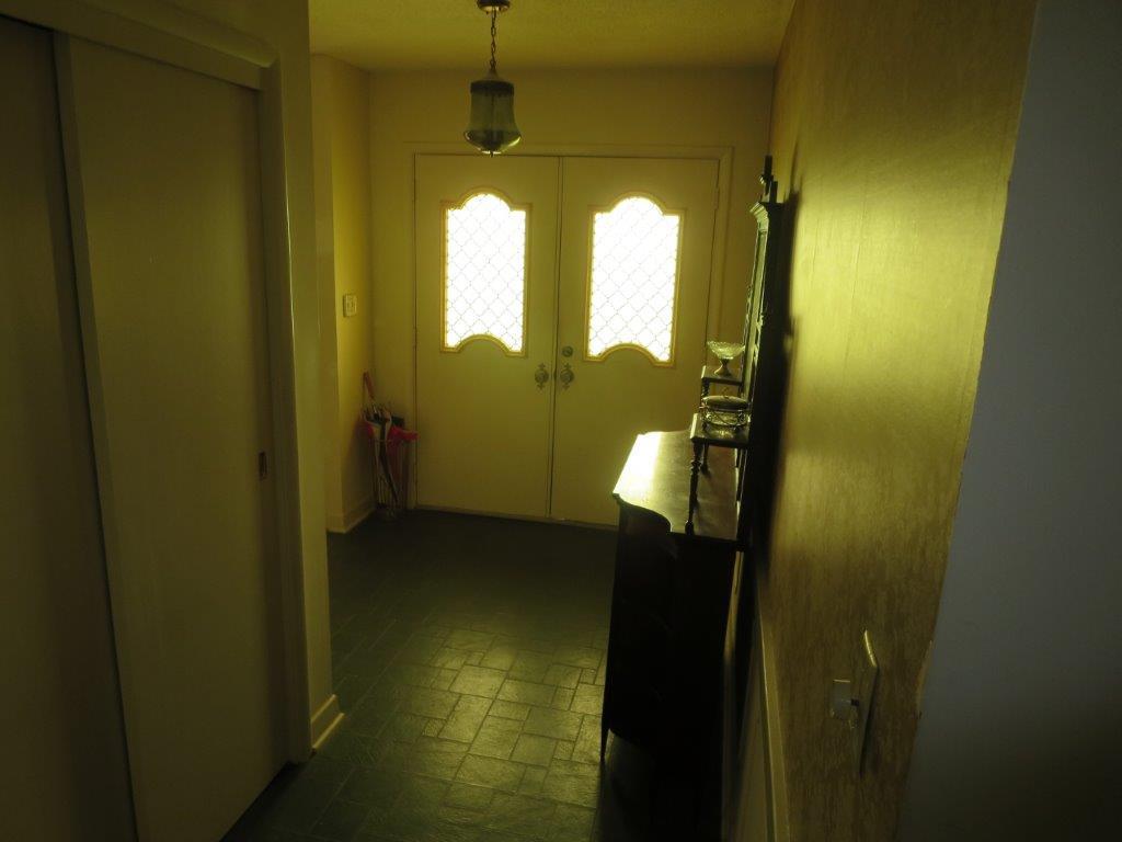 FOREST PARK - Residential