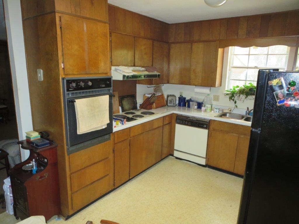 FOREST PARK - Residential