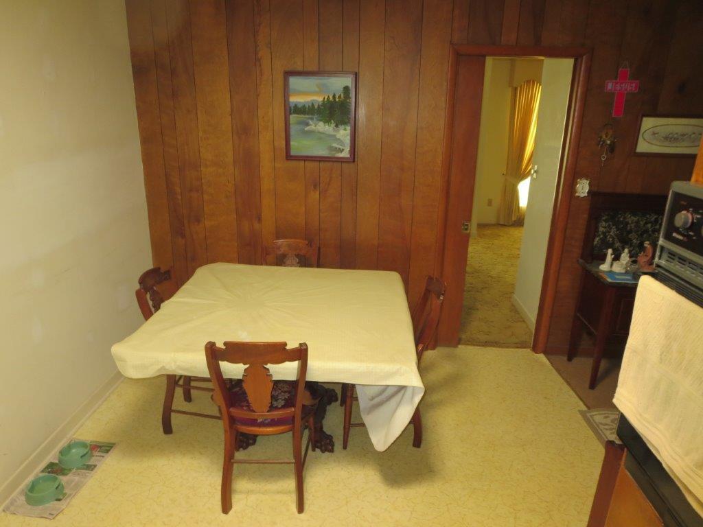 FOREST PARK - Residential