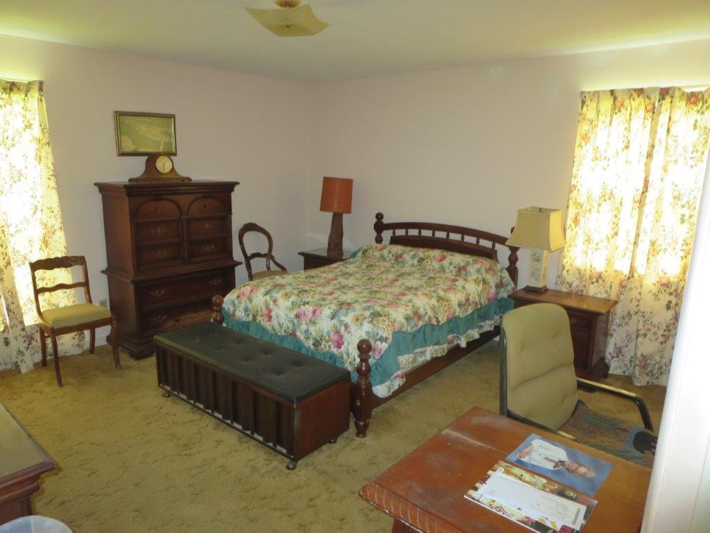 FOREST PARK - Residential