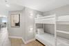 GRAND PANAMA BEACH RESORTS - Residential