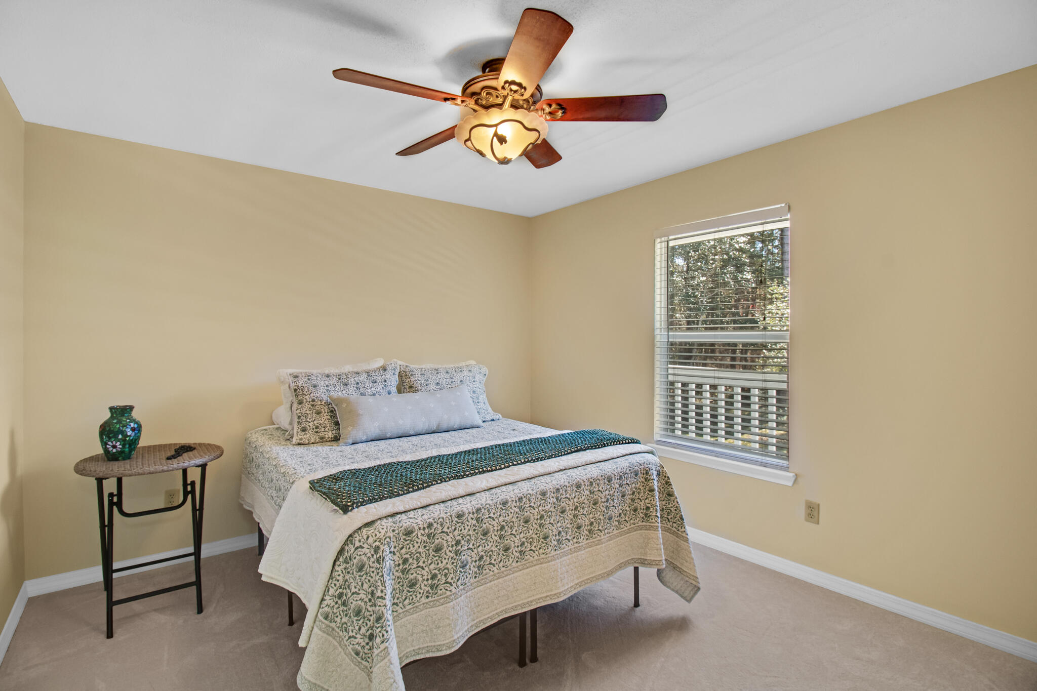 EAST BAY RIVER ESTATES 1ST ADDN - Residential