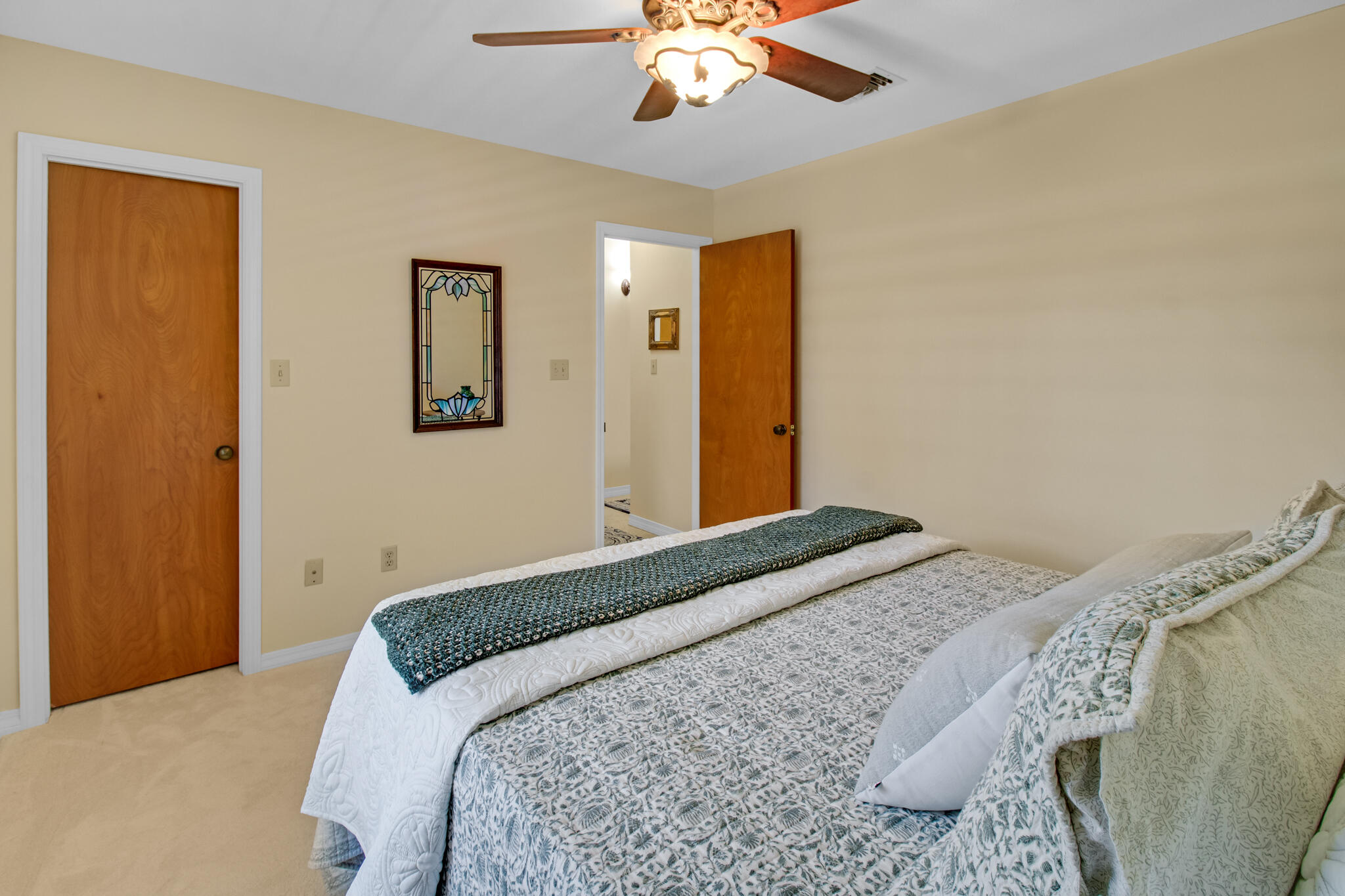 EAST BAY RIVER ESTATES 1ST ADDN - Residential
