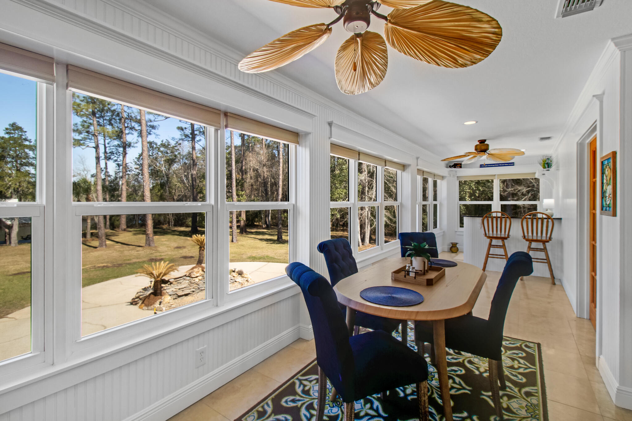 EAST BAY RIVER ESTATES 1ST ADDN - Residential