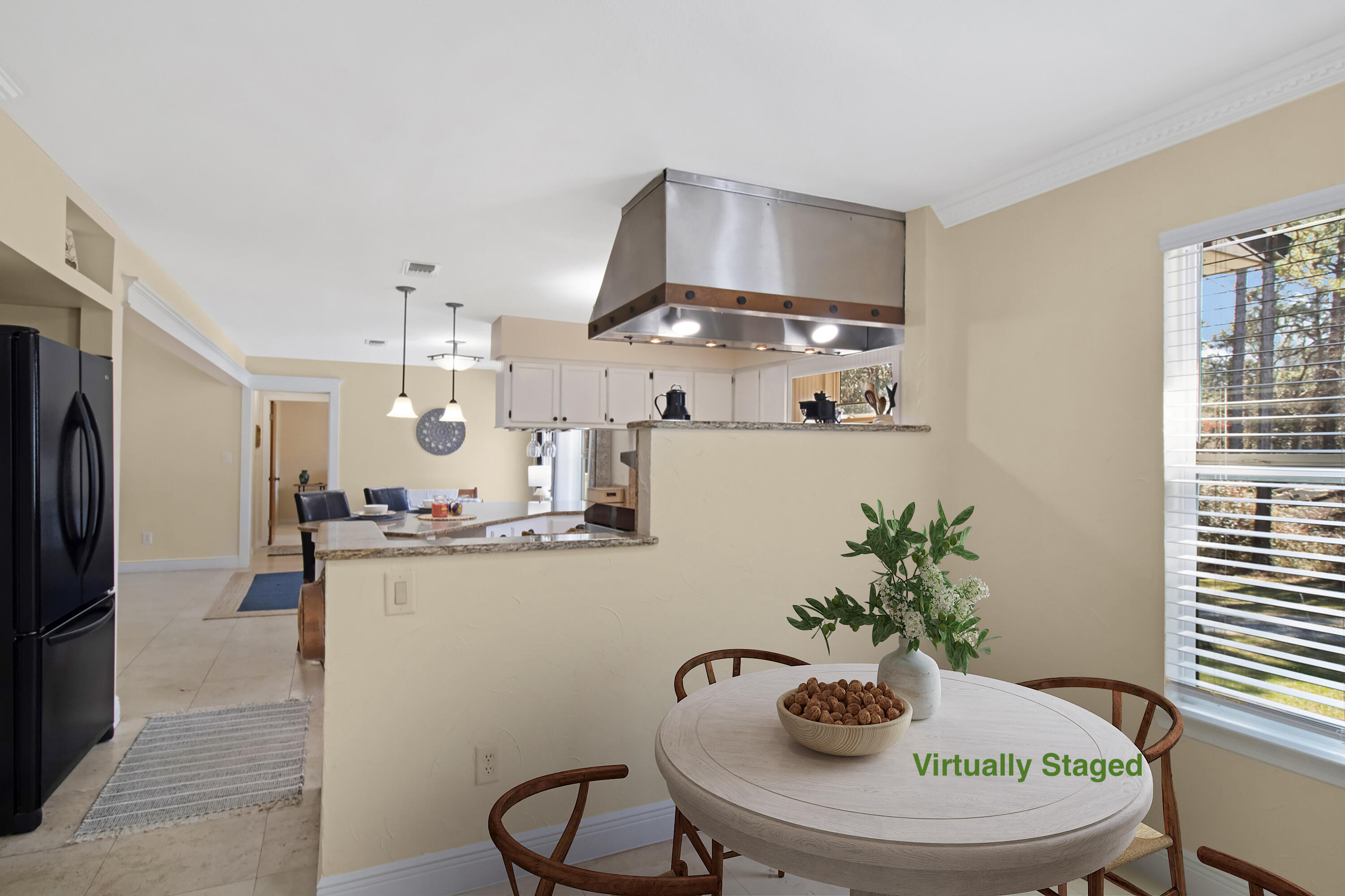 EAST BAY RIVER ESTATES 1ST ADDN - Residential