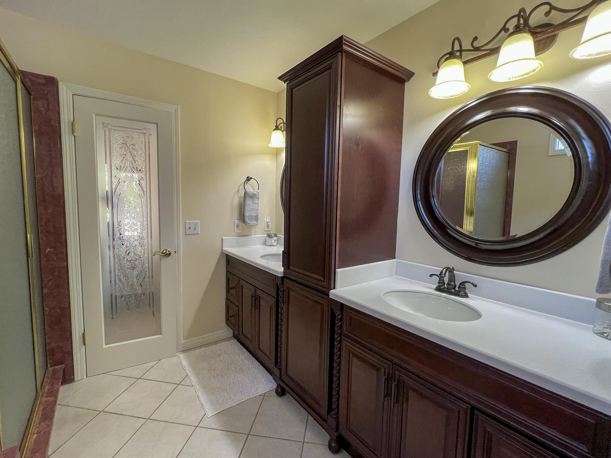 EAST BAY RIVER ESTATES 1ST ADDN - Residential