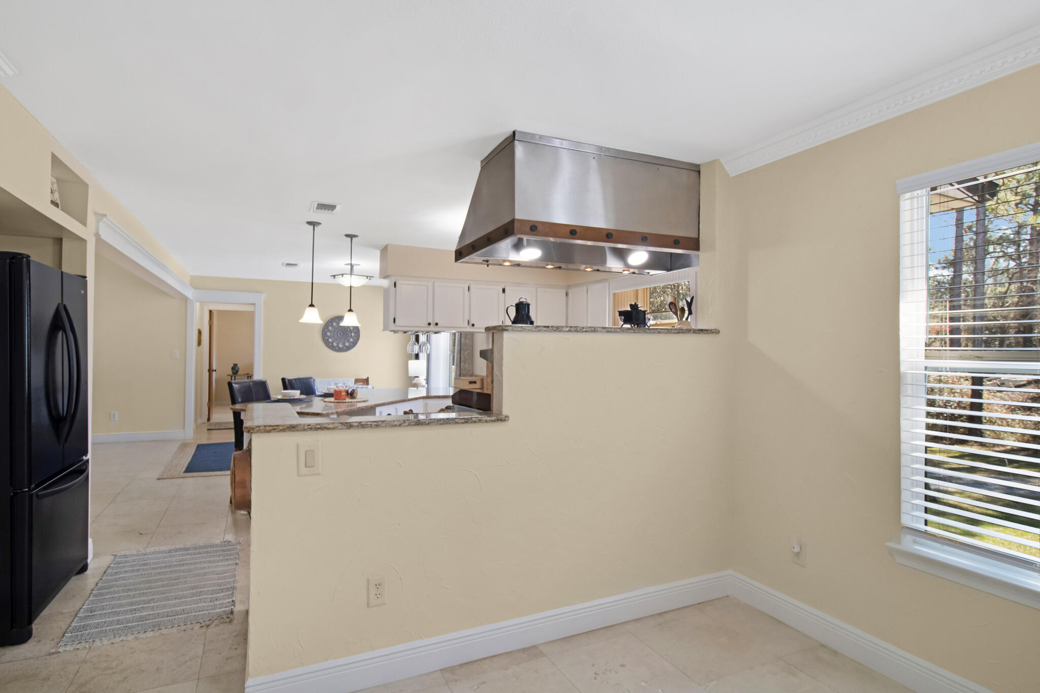 EAST BAY RIVER ESTATES 1ST ADDN - Residential