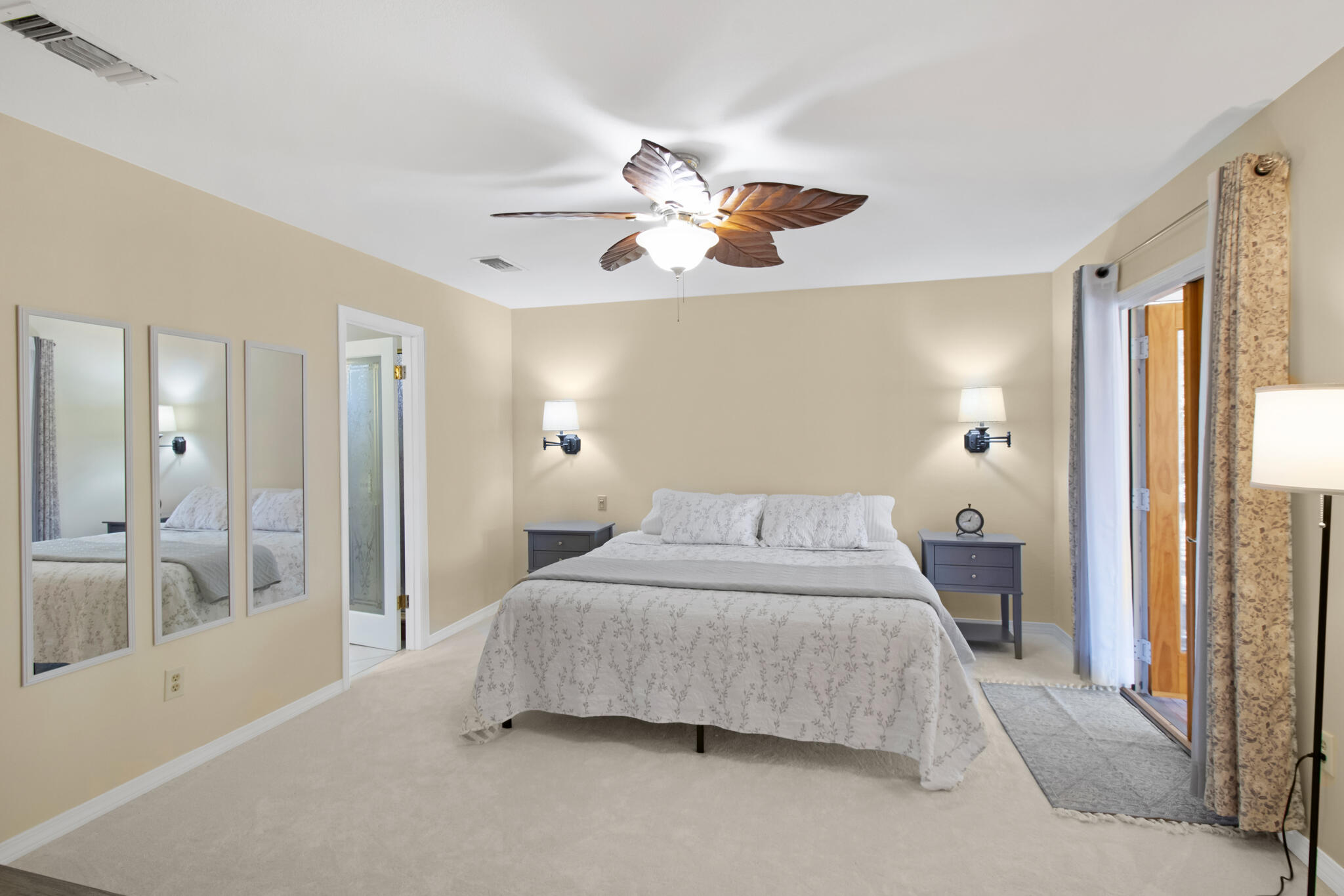 EAST BAY RIVER ESTATES 1ST ADDN - Residential