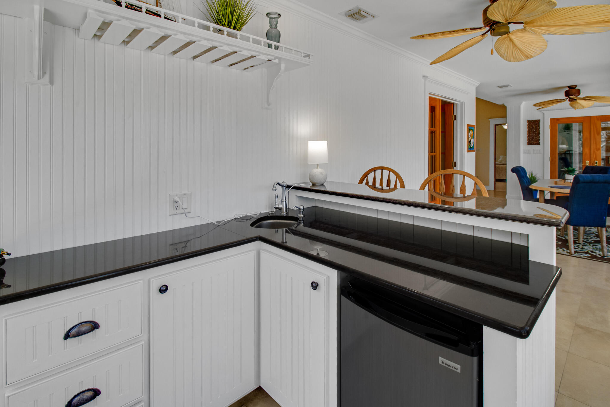EAST BAY RIVER ESTATES 1ST ADDN - Residential