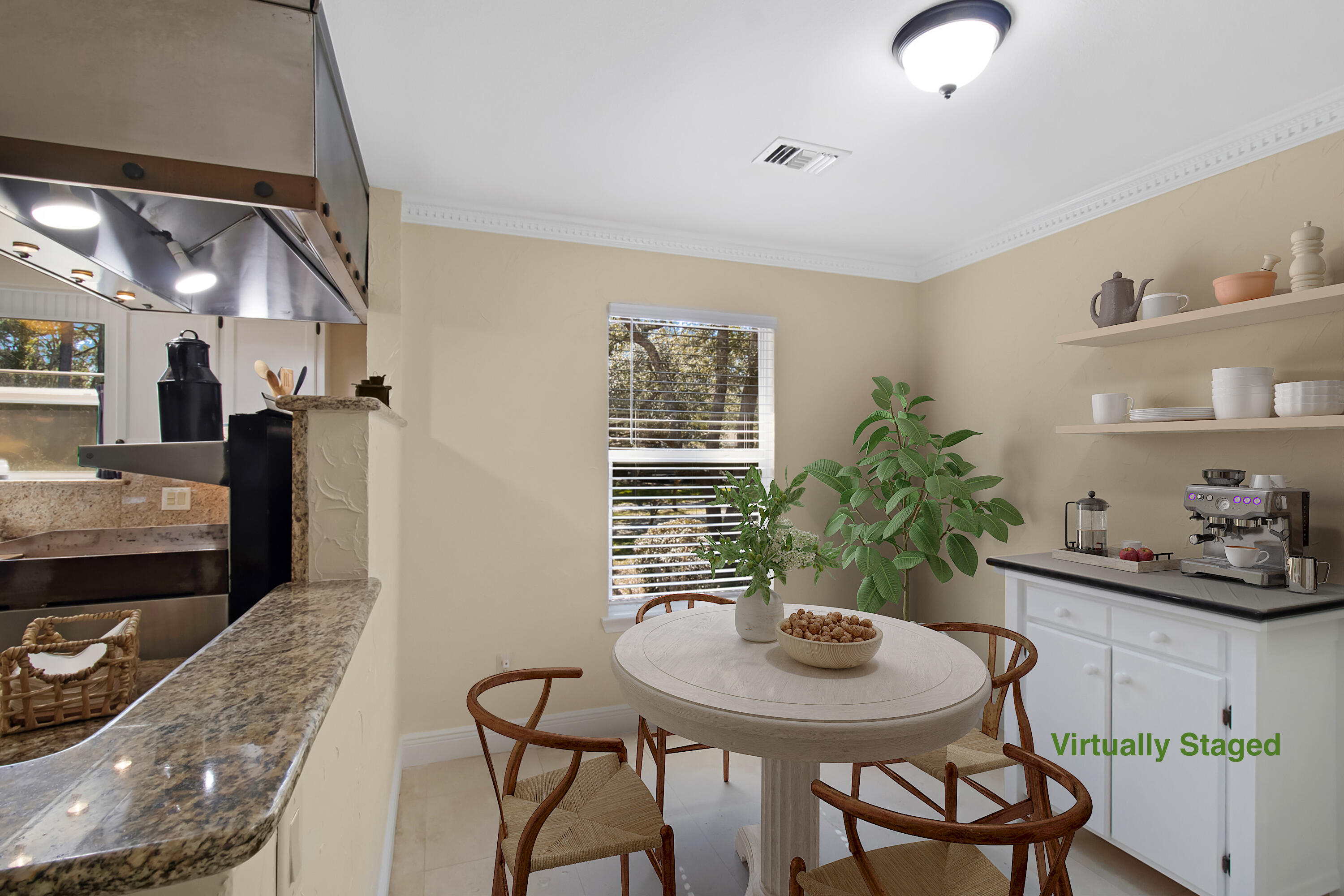 EAST BAY RIVER ESTATES 1ST ADDN - Residential