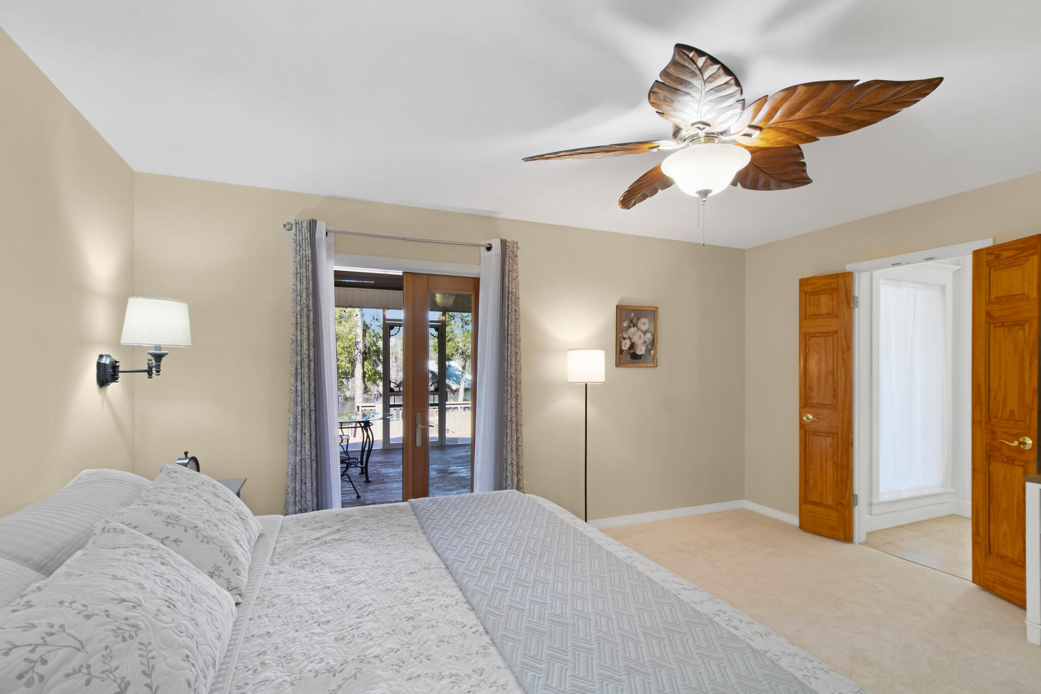 EAST BAY RIVER ESTATES 1ST ADDN - Residential