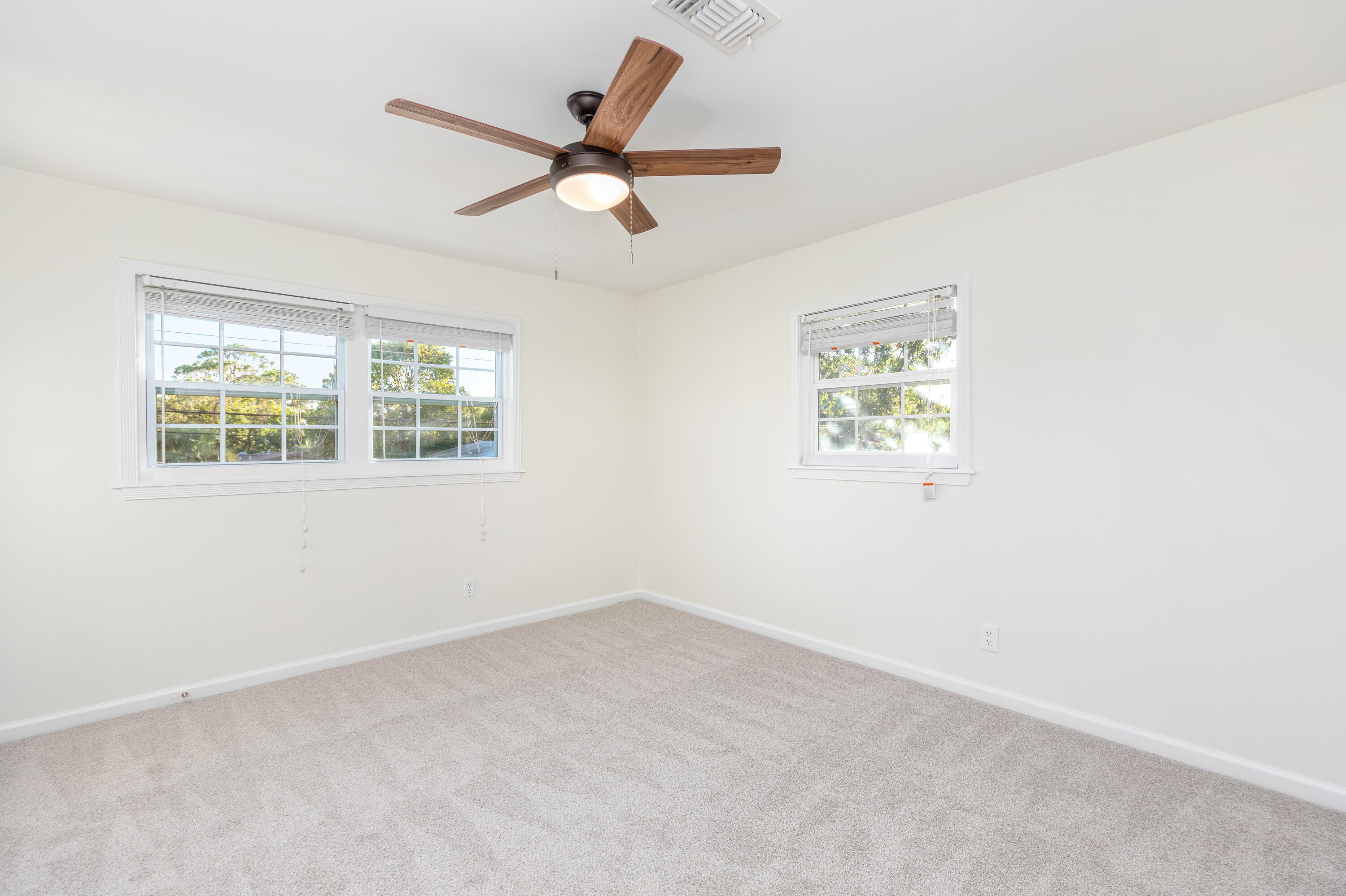 VESTA HEIGHTS 4TH ADDN - Residential