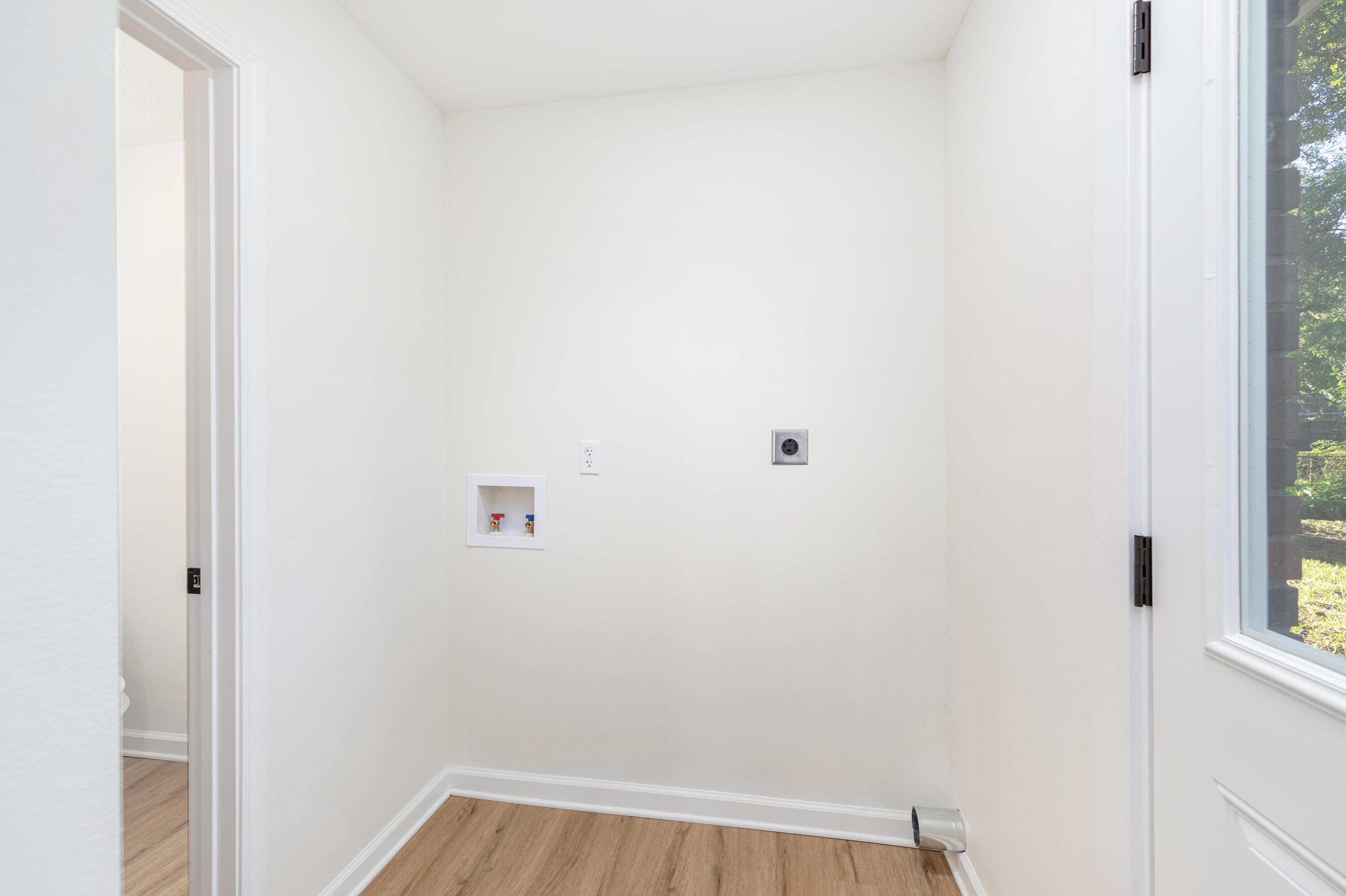 VESTA HEIGHTS 4TH ADDN - Residential