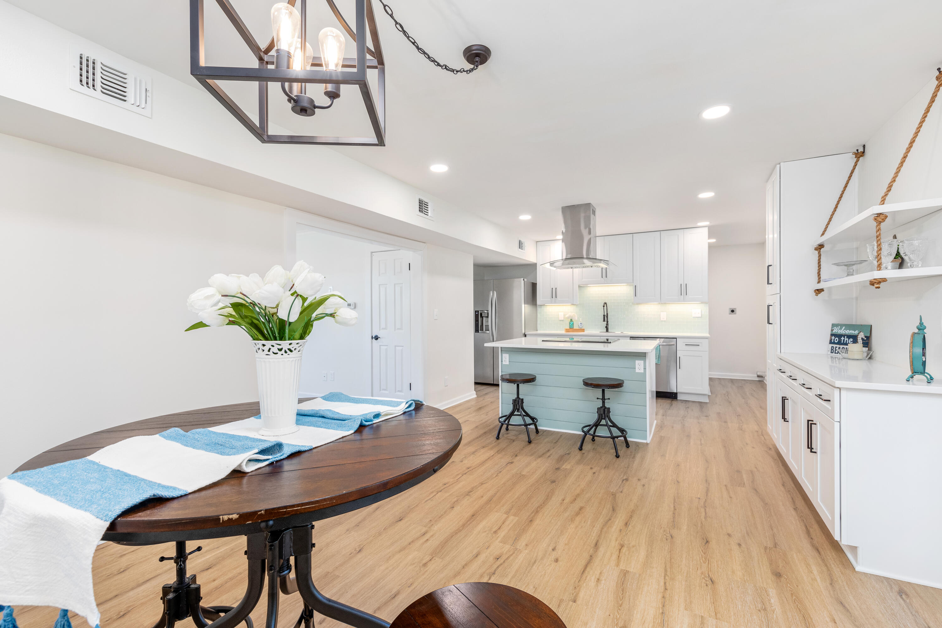 VESTA HEIGHTS 4TH ADDN - Residential