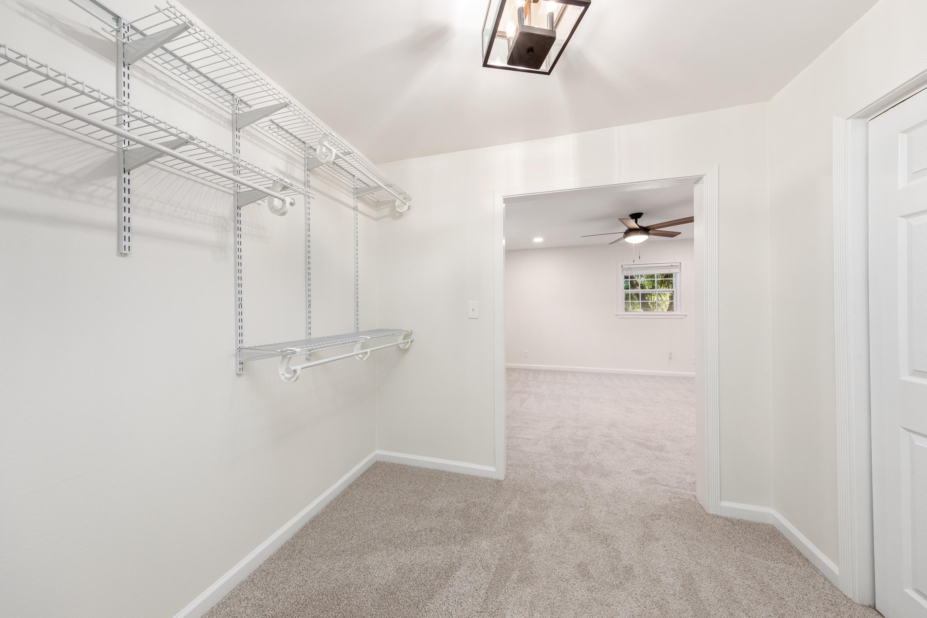 VESTA HEIGHTS 4TH ADDN - Residential