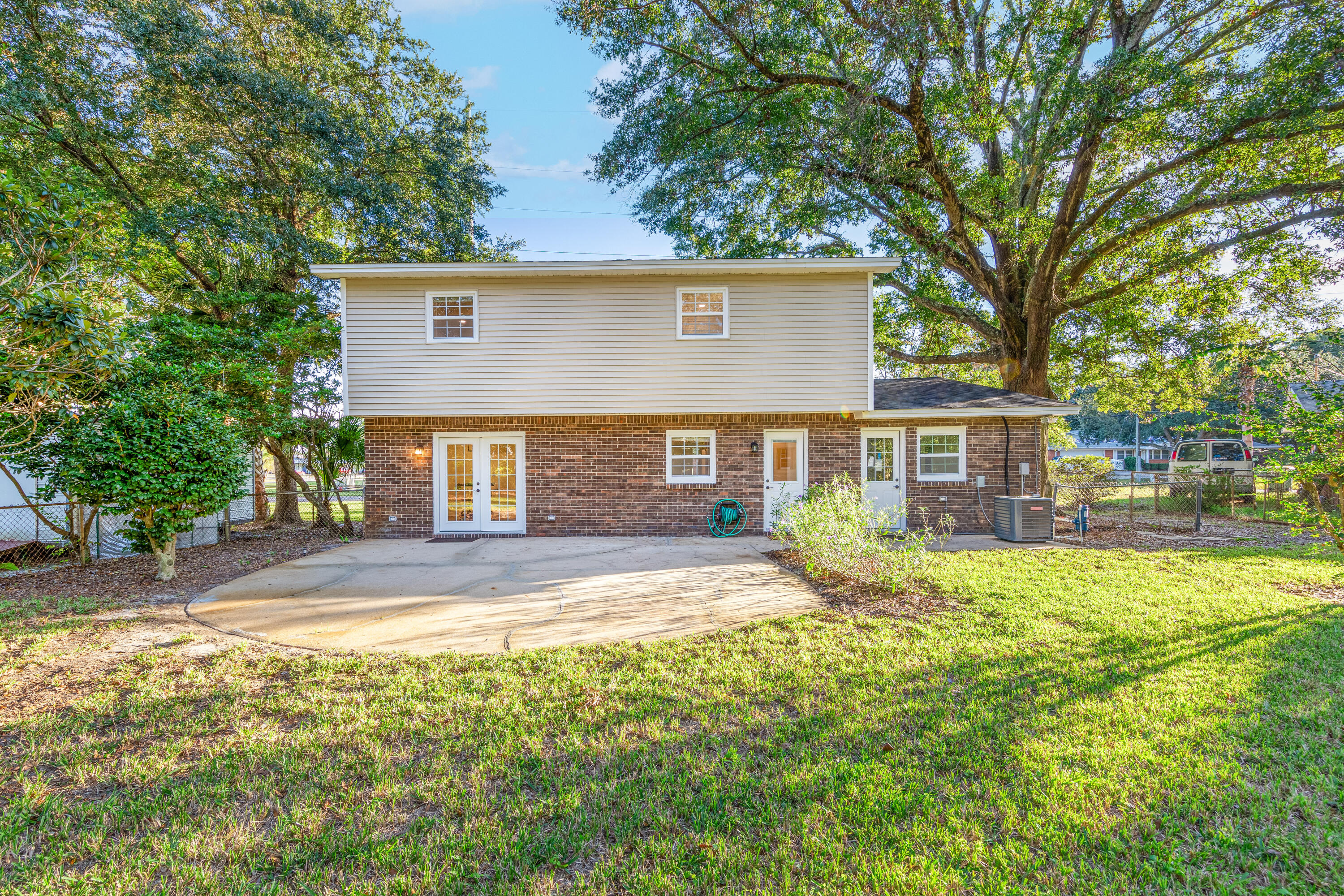 VESTA HEIGHTS 4TH ADDN - Residential